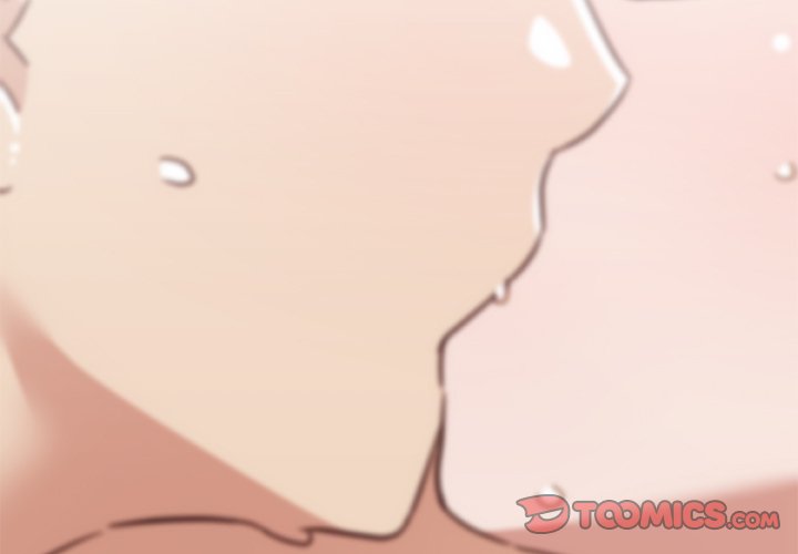 Family Adjustments - Chapter 71 [photo 3] - MangaPorn