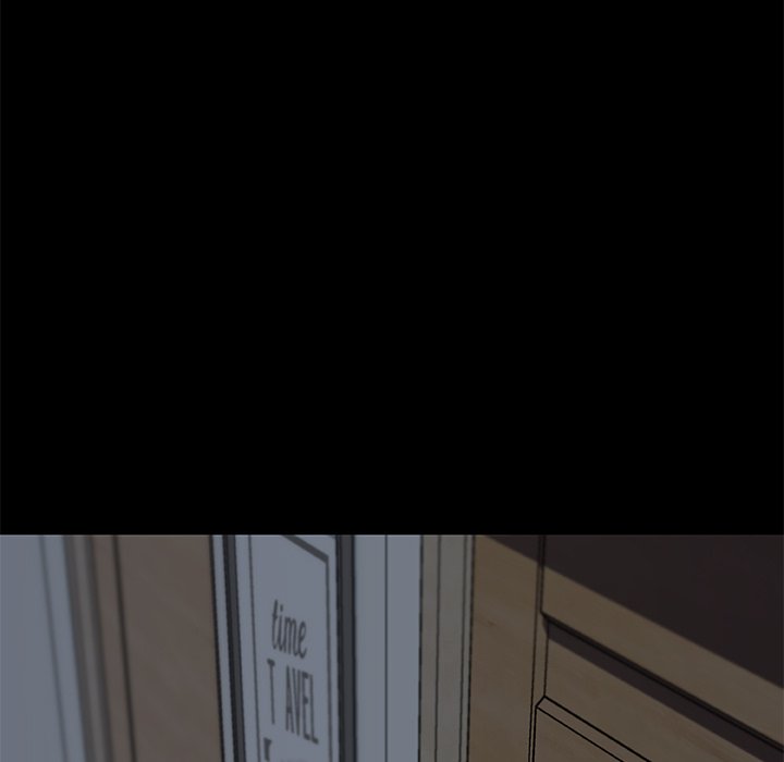 Family Adjustments - Chapter 71 [photo 31] - MangaPorn