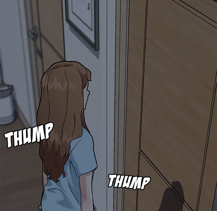 Family Adjustments - Chapter 71 [photo 32] - MangaPorn