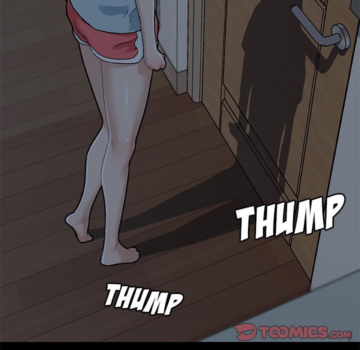 Family Adjustments - Chapter 71 [photo 33] - MangaPorn