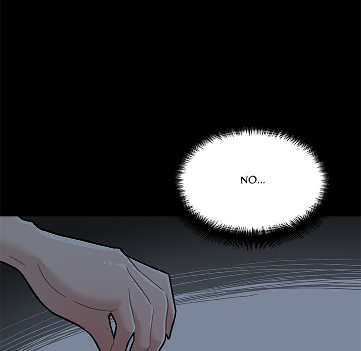 Family Adjustments - Chapter 71 [photo 34] - MangaPorn