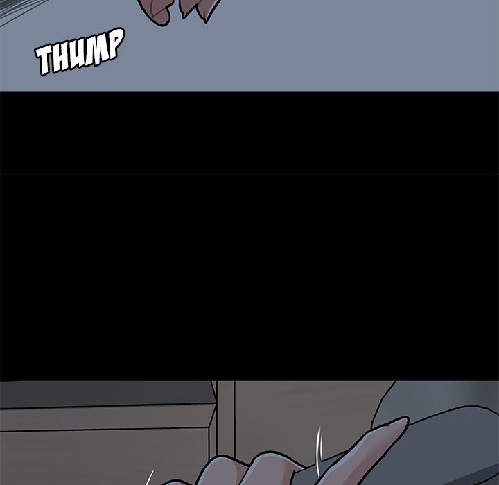 Family Adjustments - Chapter 71 [photo 35] - MangaPorn