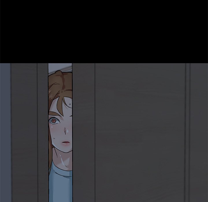 Family Adjustments - Chapter 71 [photo 38] - MangaPorn