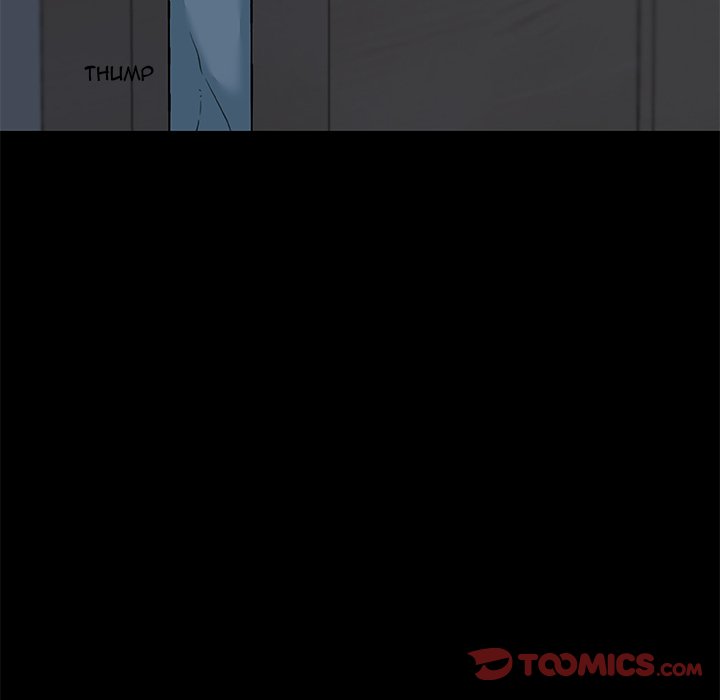 Family Adjustments - Chapter 71 [photo 39] - MangaPorn