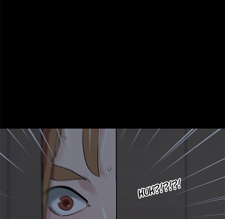 Family Adjustments - Chapter 71 [photo 40] - MangaPorn