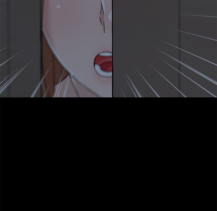 Family Adjustments - Chapter 71 [photo 41] - MangaPorn