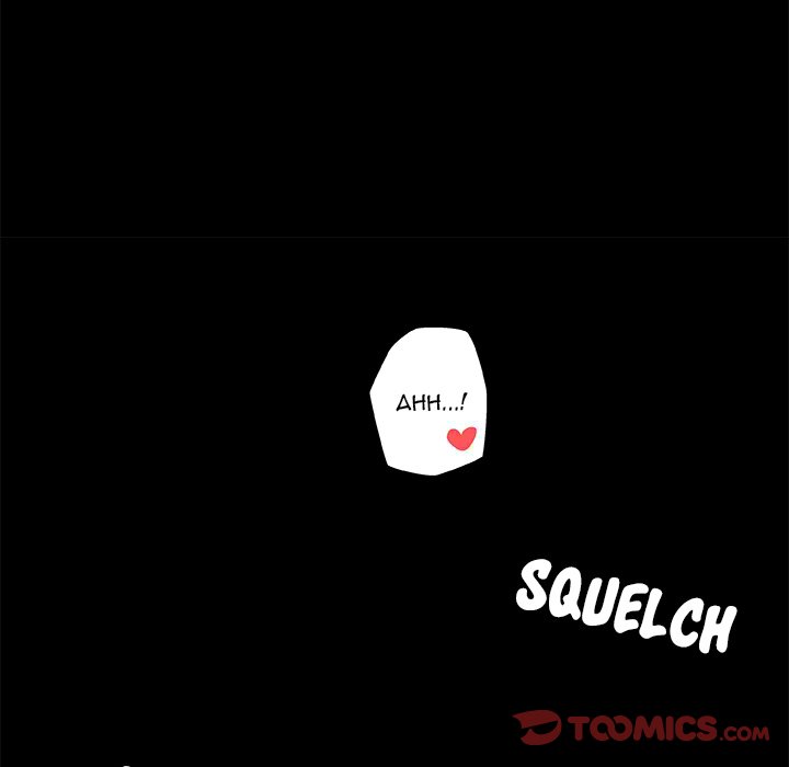 Family Adjustments - Chapter 71 [photo 42] - MangaPorn