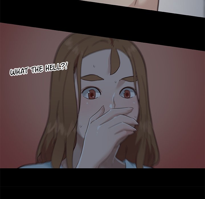 Family Adjustments - Chapter 71 [photo 49] - MangaPorn