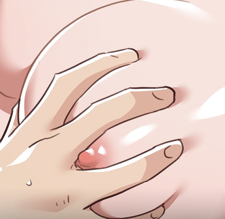 Family Adjustments - Chapter 71 [photo 5] - MangaPorn