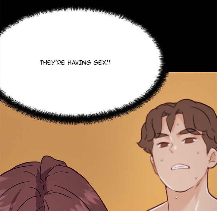 Family Adjustments - Chapter 71 [photo 52] - MangaPorn