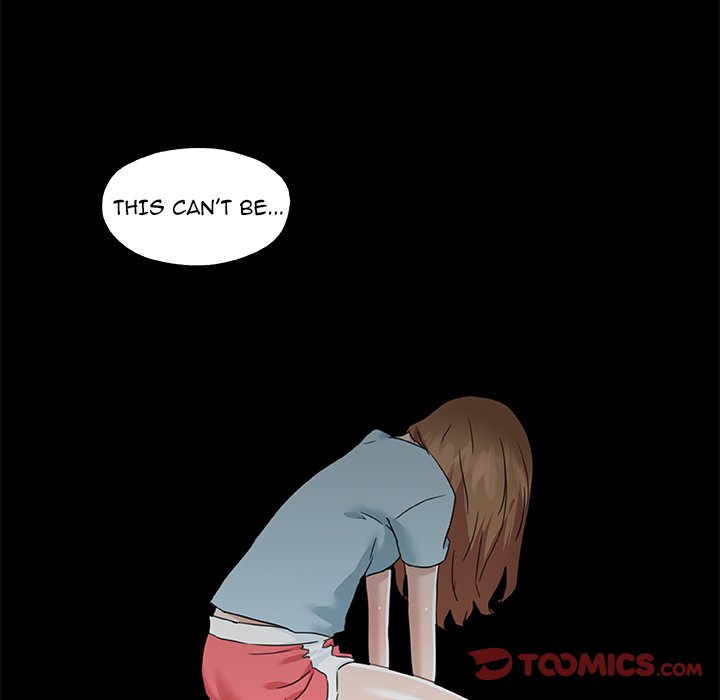 Family Adjustments - Chapter 71 [photo 57] - MangaPorn