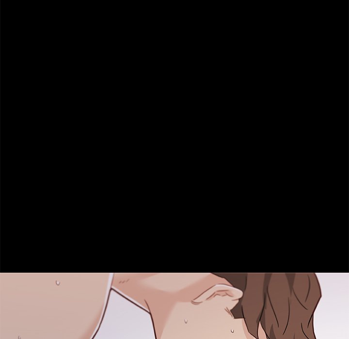 Family Adjustments - Chapter 71 [photo 59] - MangaPorn