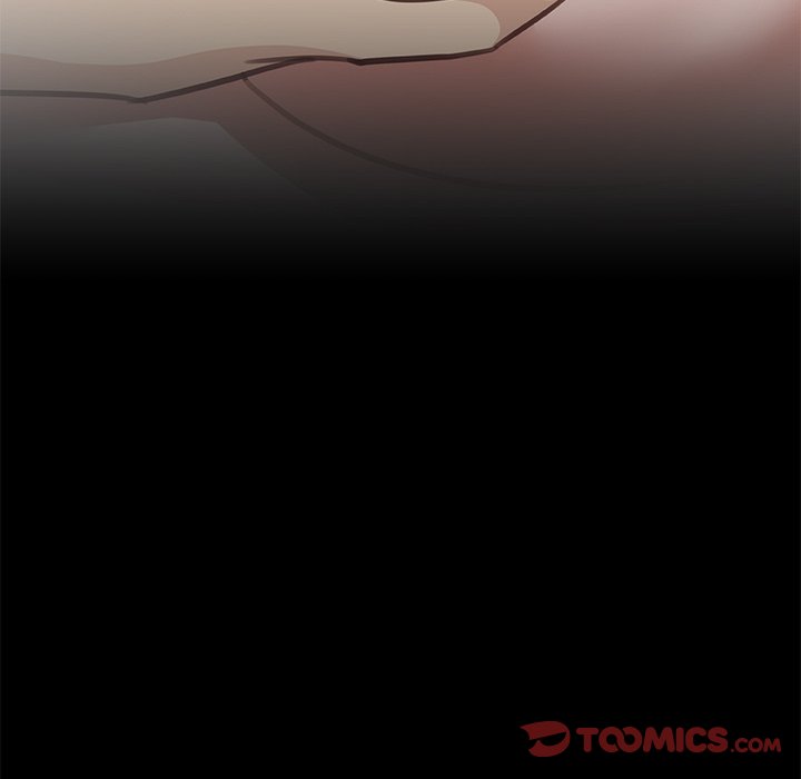 Family Adjustments - Chapter 71 [photo 6] - MangaPorn