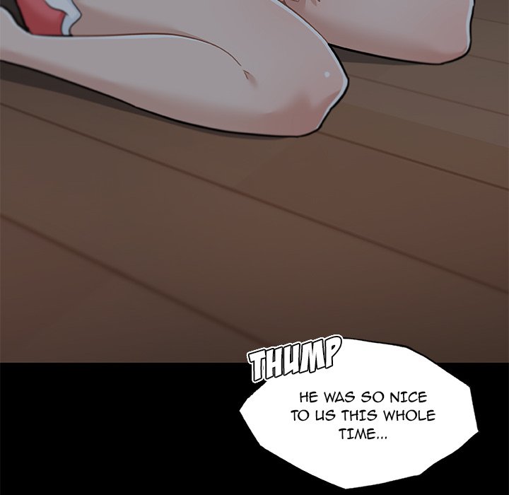 Family Adjustments - Chapter 71 [photo 65] - MangaPorn