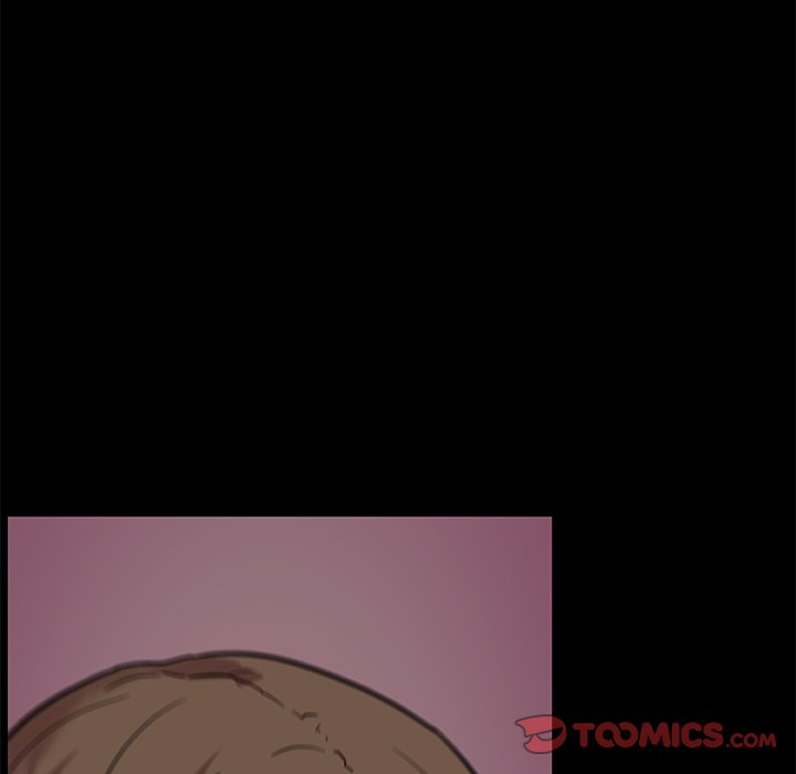 Family Adjustments - Chapter 71 [photo 66] - MangaPorn