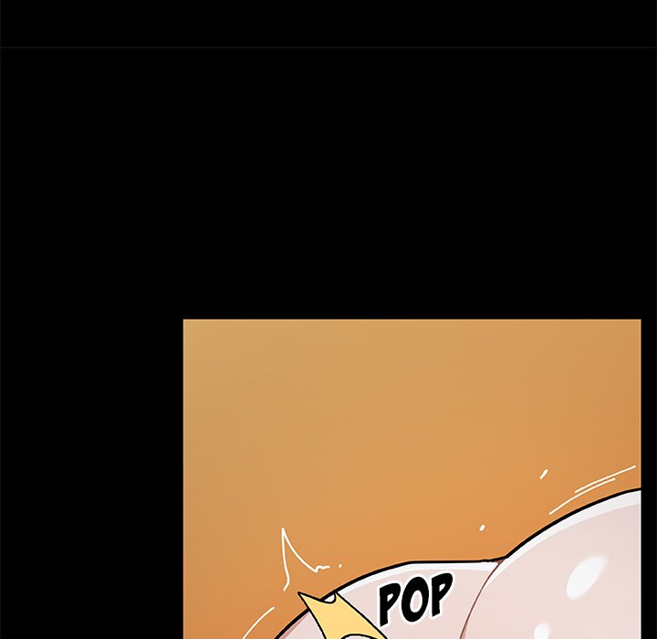 Family Adjustments - Chapter 71 [photo 74] - MangaPorn