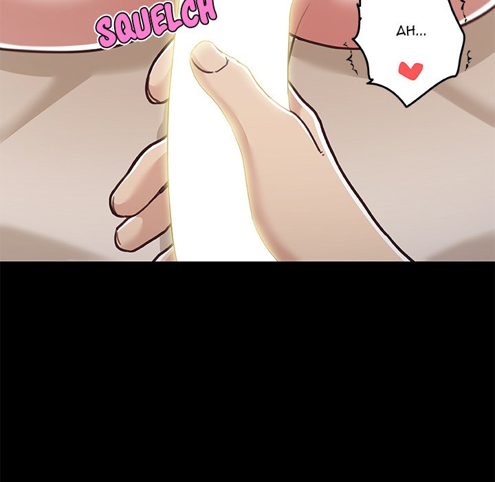 Family Adjustments - Chapter 71 [photo 79] - MangaPorn