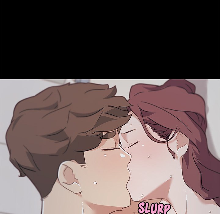 Family Adjustments - Chapter 71 [photo 88] - MangaPorn