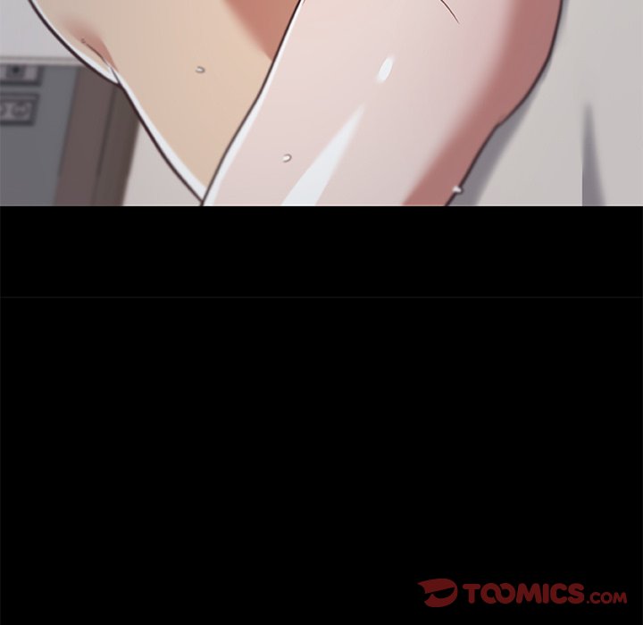 Family Adjustments - Chapter 71 [photo 90] - MangaPorn