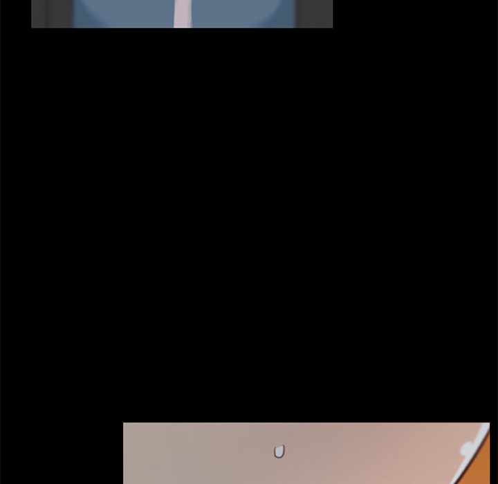 Family Adjustments - Chapter 71 [photo 92] - MangaPorn