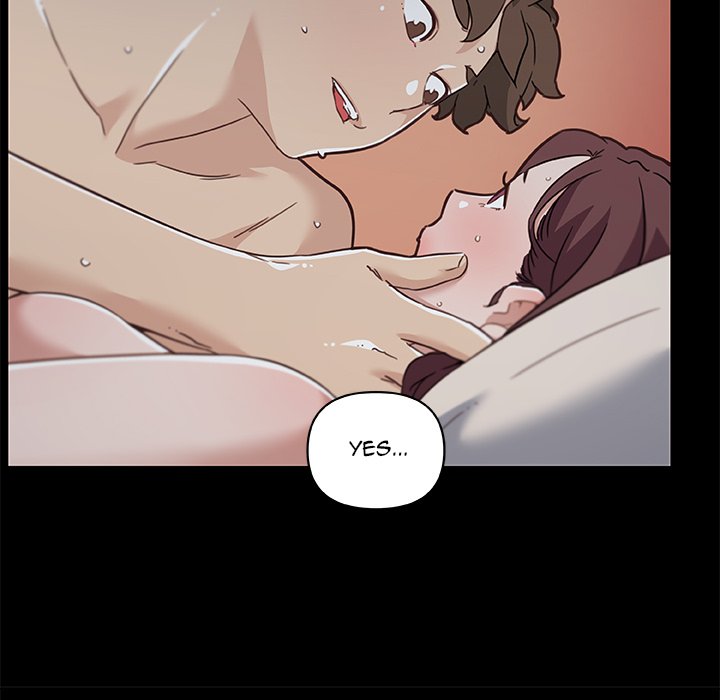 Family Adjustments - Chapter 71 [photo 95] - MangaPorn