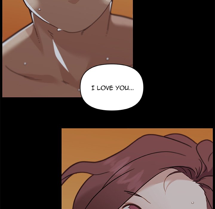 Family Adjustments - Chapter 71 [photo 97] - MangaPorn