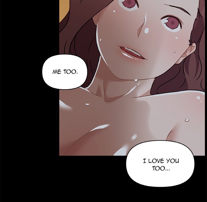 Family Adjustments - Chapter 71 [photo 98] - MangaPorn