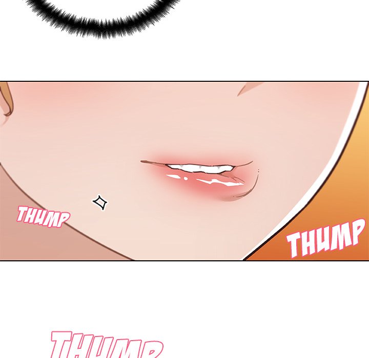 Family Adjustments - Chapter 72 [photo 103] - MangaPorn