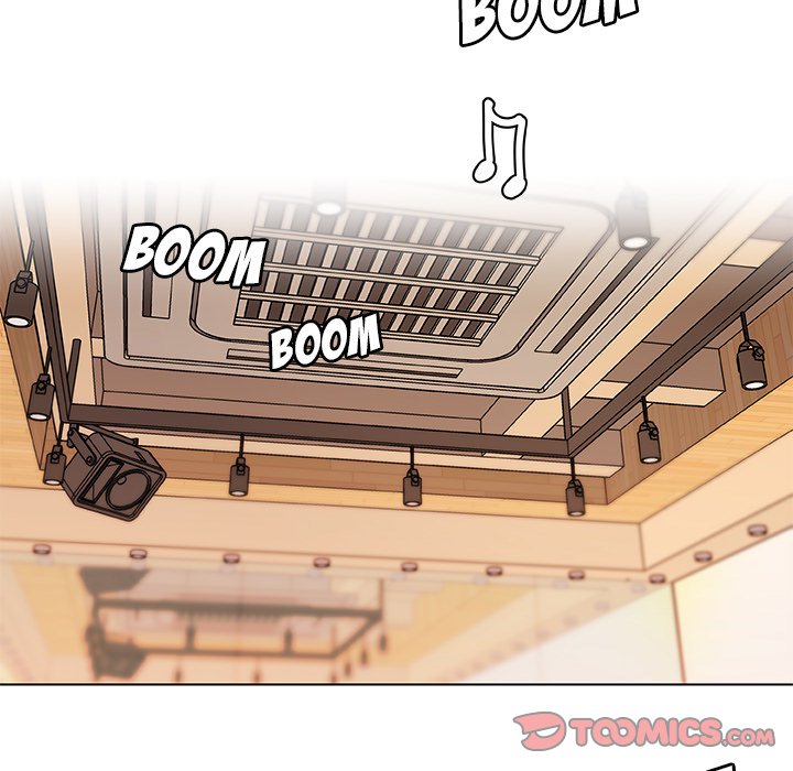 Family Adjustments - Chapter 72 [photo 105] - MangaPorn