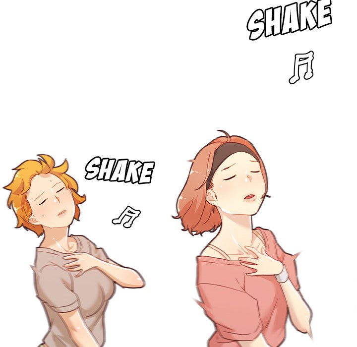 Family Adjustments - Chapter 72 [photo 106] - MangaPorn