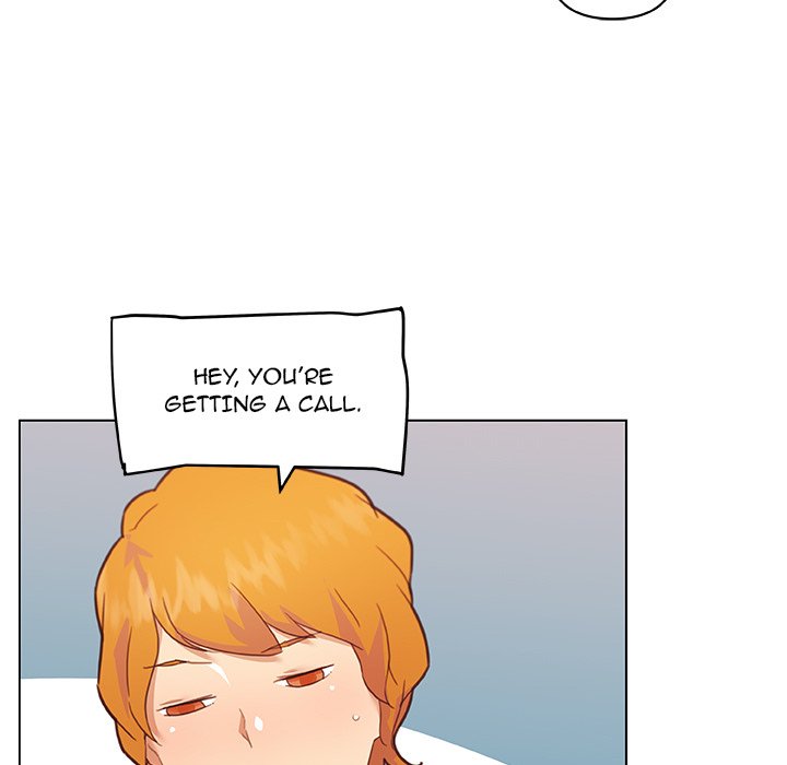 Family Adjustments - Chapter 72 [photo 109] - MangaPorn