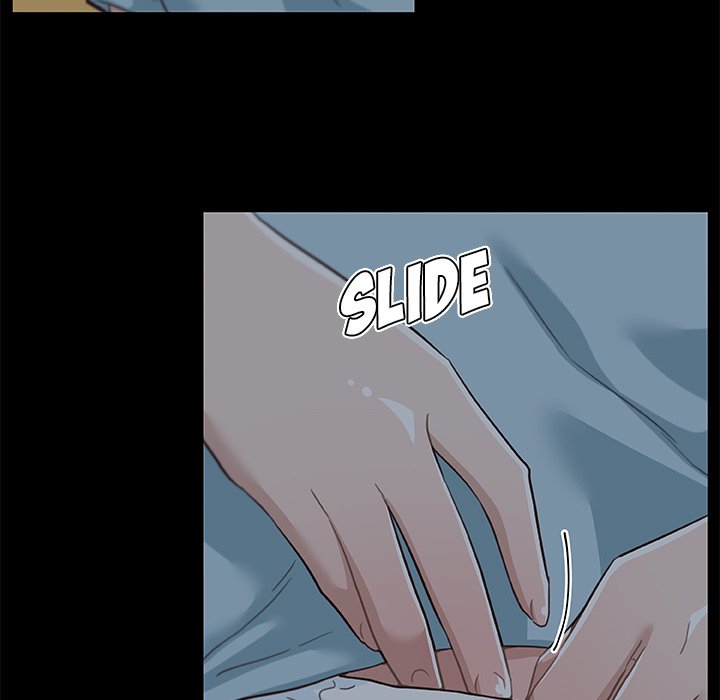 Family Adjustments - Chapter 72 [photo 11] - MangaPorn