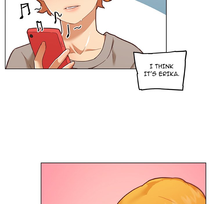 Family Adjustments - Chapter 72 [photo 110] - MangaPorn