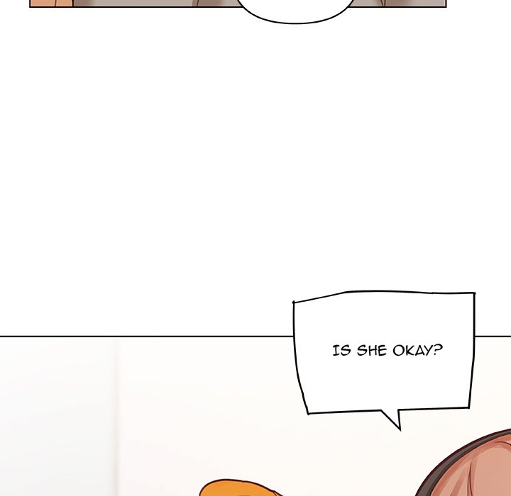 Family Adjustments - Chapter 72 [photo 118] - MangaPorn