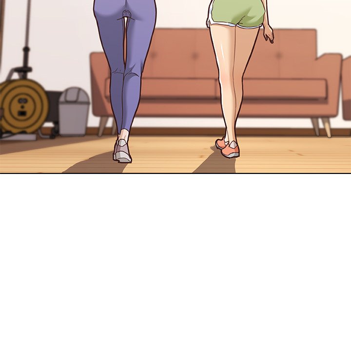 Family Adjustments - Chapter 72 [photo 121] - MangaPorn