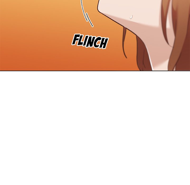 Family Adjustments - Chapter 72 [photo 128] - MangaPorn