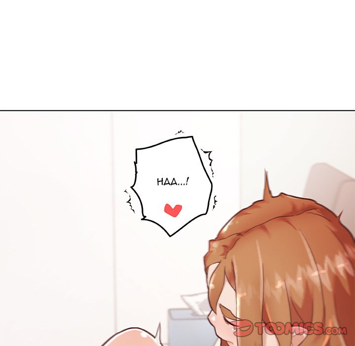 Family Adjustments - Chapter 72 [photo 129] - MangaPorn