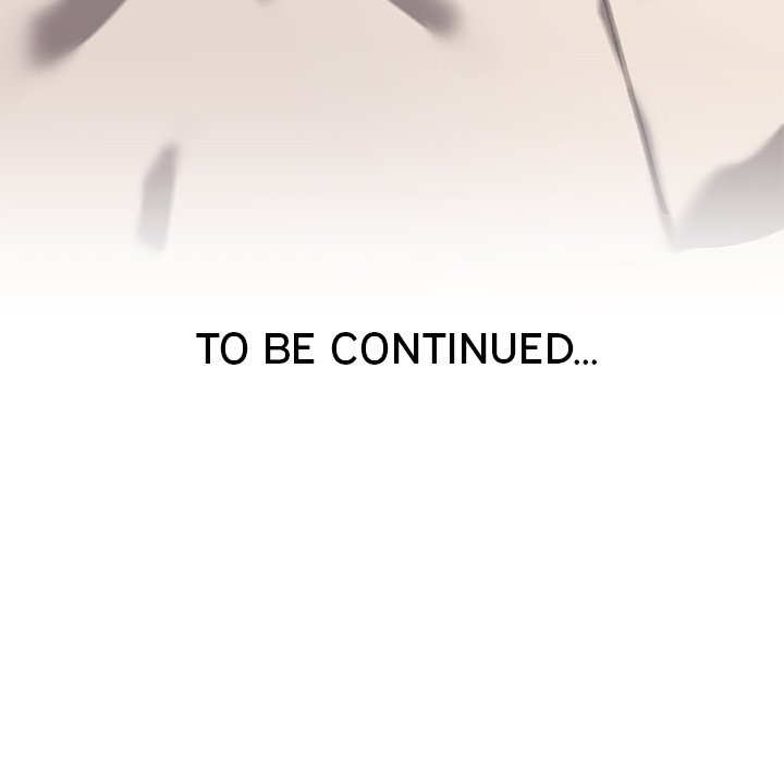 Family Adjustments - Chapter 72 [photo 131] - MangaPorn