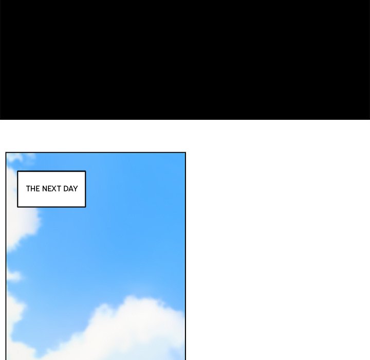 Family Adjustments - Chapter 72 [photo 17] - MangaPorn