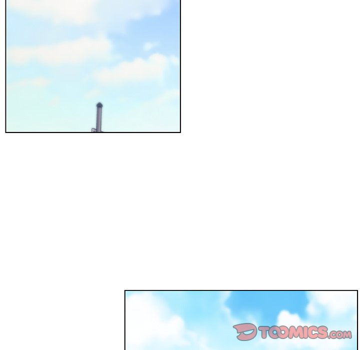 Family Adjustments - Chapter 72 [photo 18] - MangaPorn