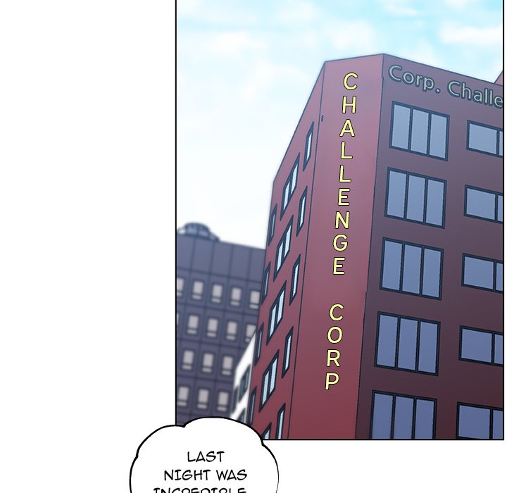 Family Adjustments - Chapter 72 [photo 19] - MangaPorn