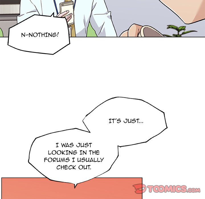 Family Adjustments - Chapter 72 [photo 24] - MangaPorn