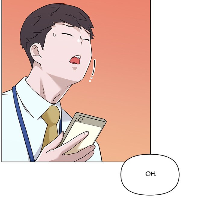 Family Adjustments - Chapter 72 [photo 25] - MangaPorn