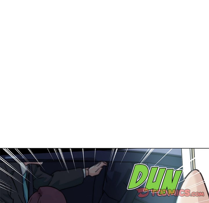 Family Adjustments - Chapter 72 [photo 30] - MangaPorn