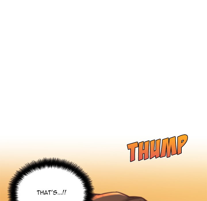 Family Adjustments - Chapter 72 [photo 32] - MangaPorn