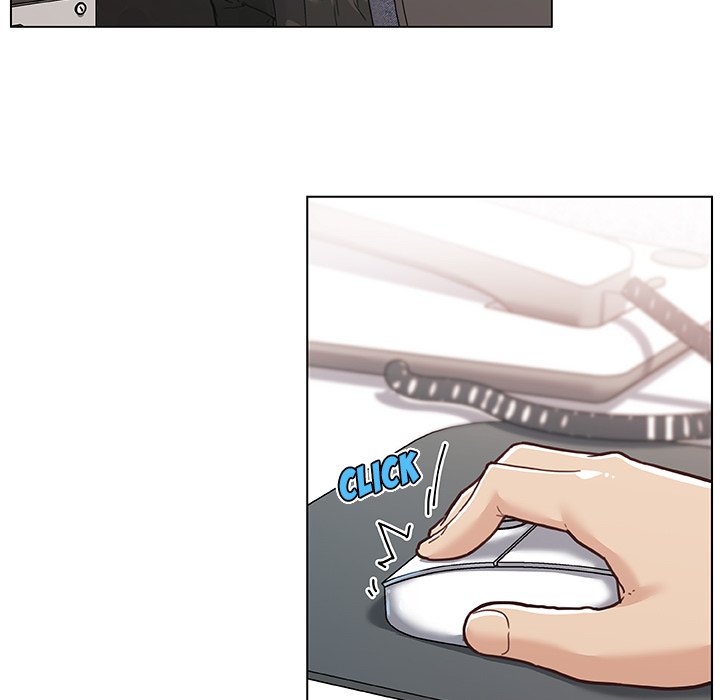 Family Adjustments - Chapter 72 [photo 37] - MangaPorn