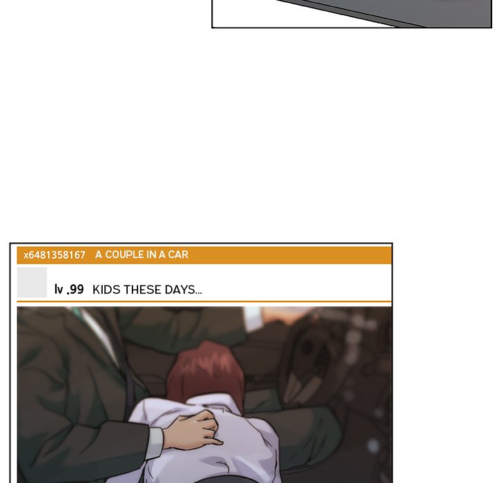 Family Adjustments - Chapter 72 [photo 38] - MangaPorn