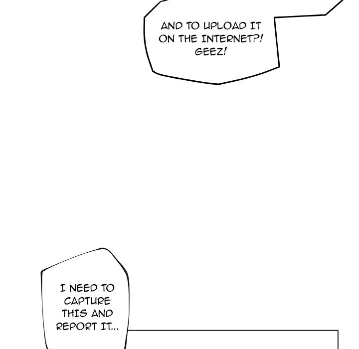 Family Adjustments - Chapter 72 [photo 41] - MangaPorn