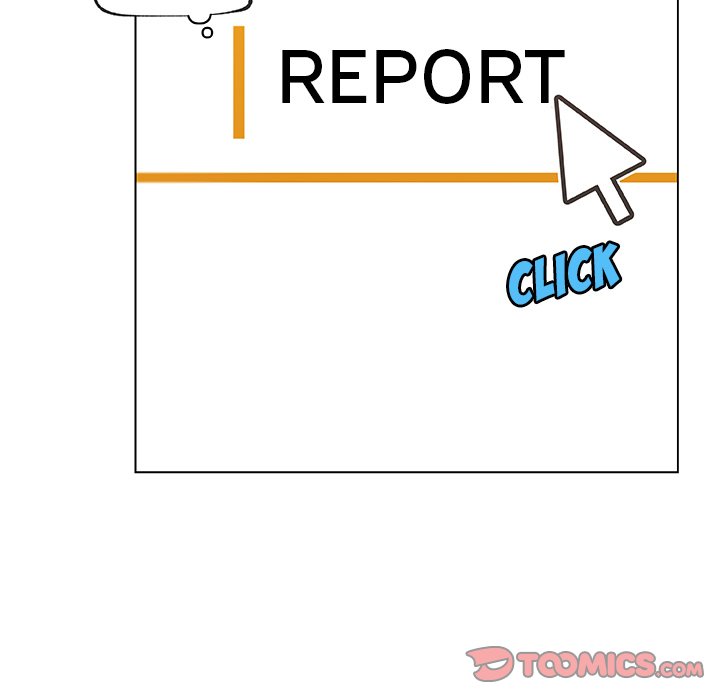 Family Adjustments - Chapter 72 [photo 42] - MangaPorn