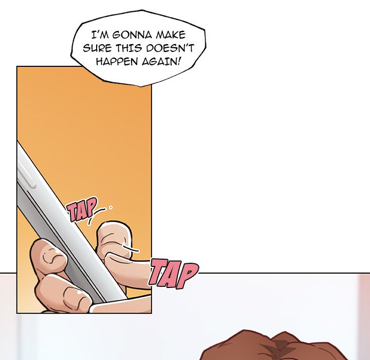 Family Adjustments - Chapter 72 [photo 43] - MangaPorn